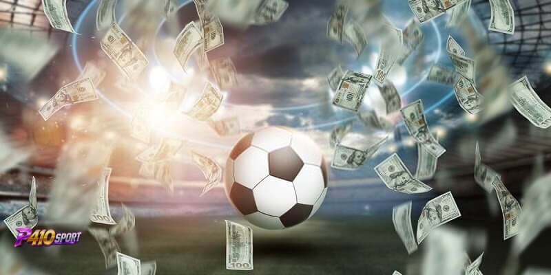 P410 Sports - What Sports Are Available At P410 Sports?