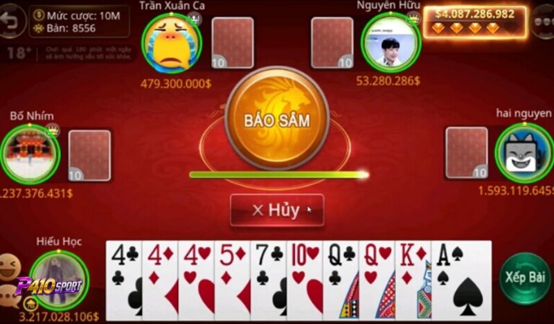 P410 Sports Card Games - How Are The Game Lobby And Categories Designed? P410 Sports Card Games - How Are The Game Lobby And Categories Designed?