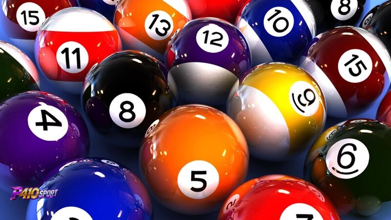 P410 Sports Lottery - What Do Lottery History And Number Statistics Mean?